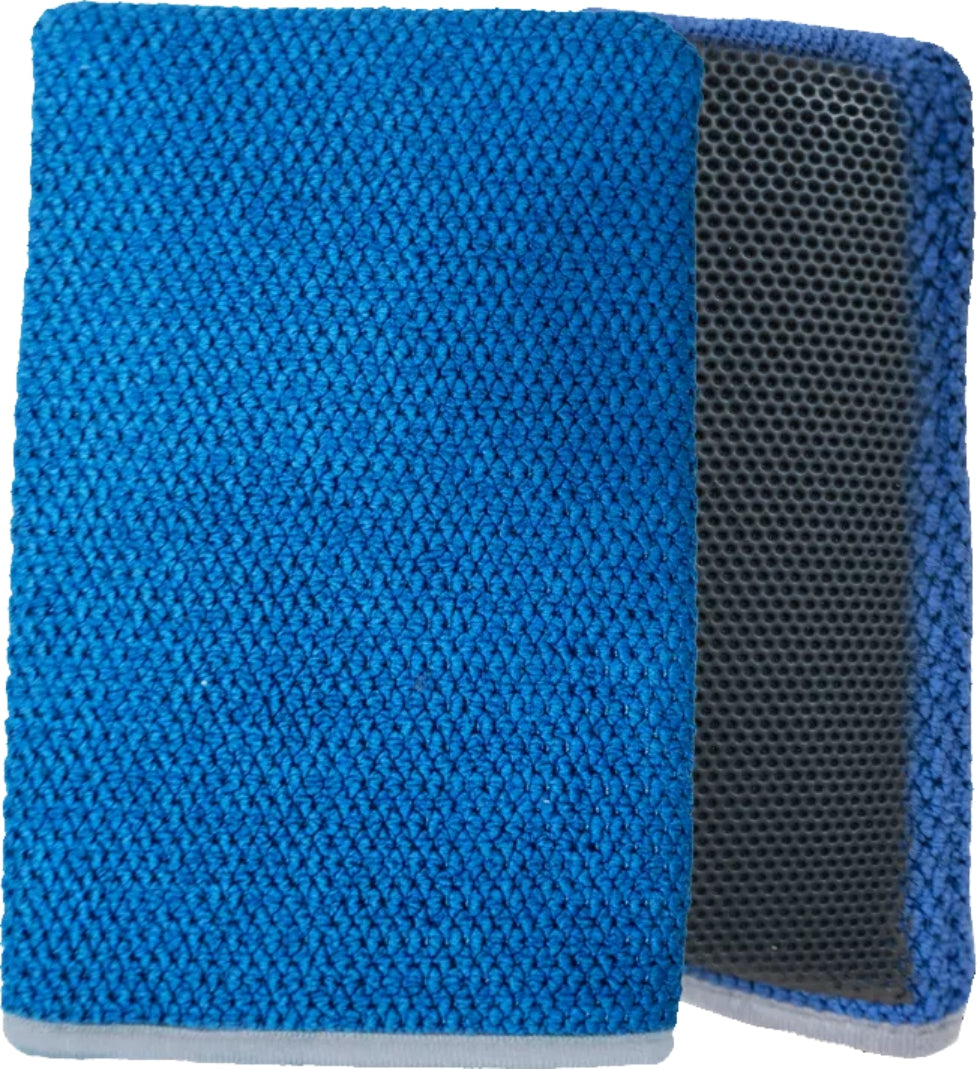 Vonixx Clay Mitt