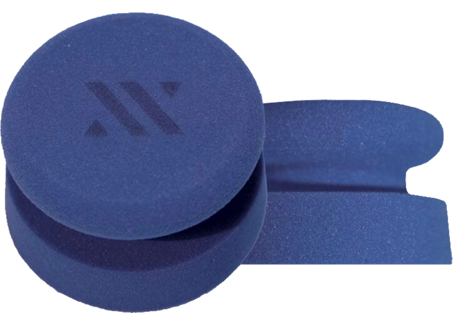 Vonixx Large Foam Applicator