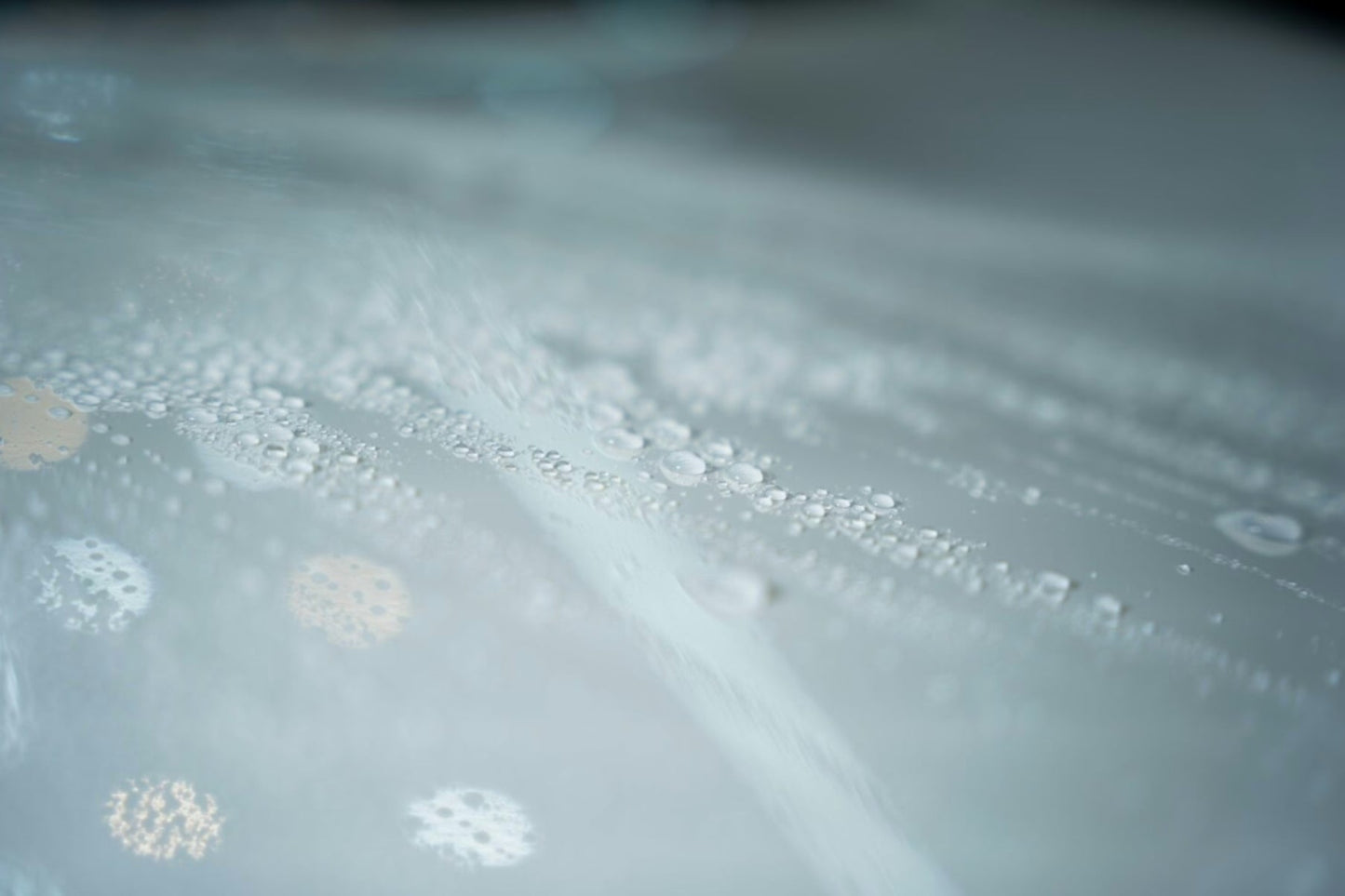 Vonixx Gladius Ceramic Coating Reconstructor 16.9 fl oz (500 ml)