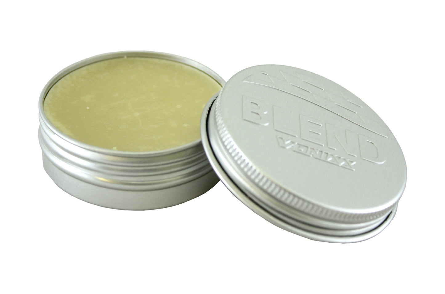 Vonixx Blend Ceramic & Carnauba Paste Wax 0.84 oz (25 mL)