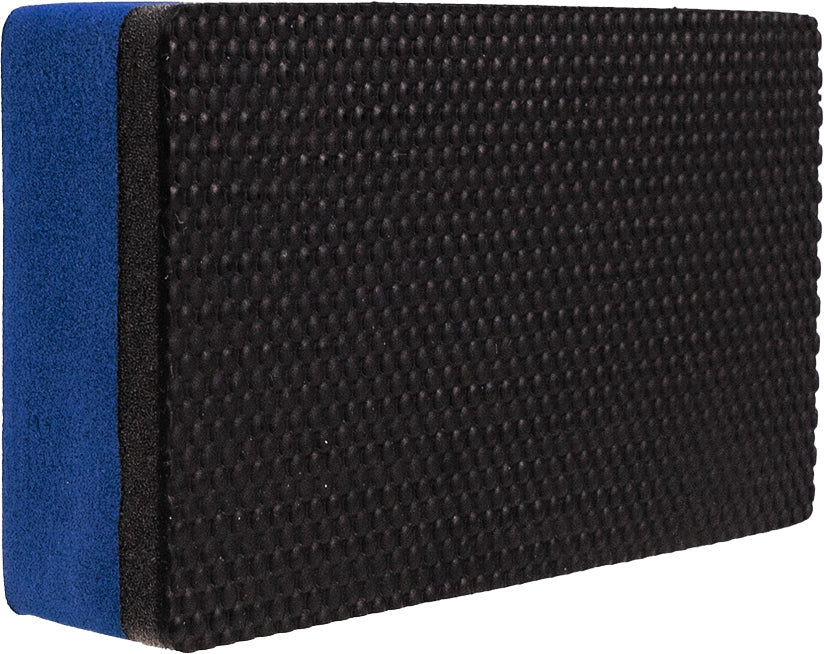 Vonixx Decontamination Clay Block - Large