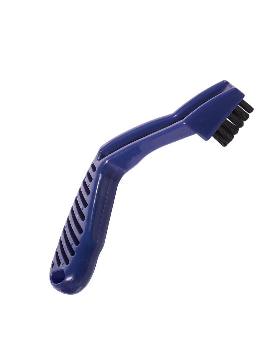 Vonixx Pad Cleaning Brush