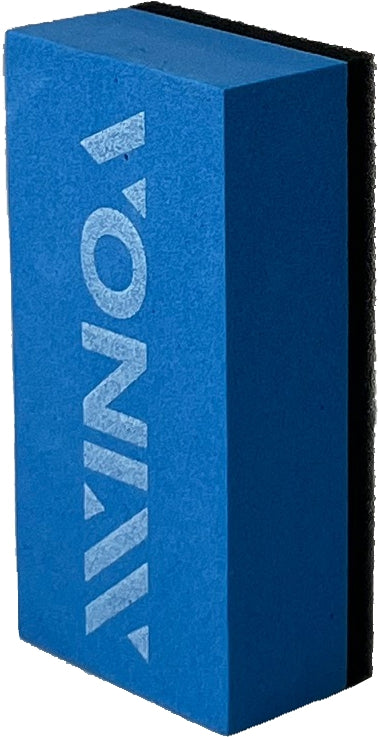 Vonixx Ceramic Coating Eva Applicator