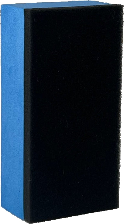 Vonixx Ceramic Coating Eva Applicator