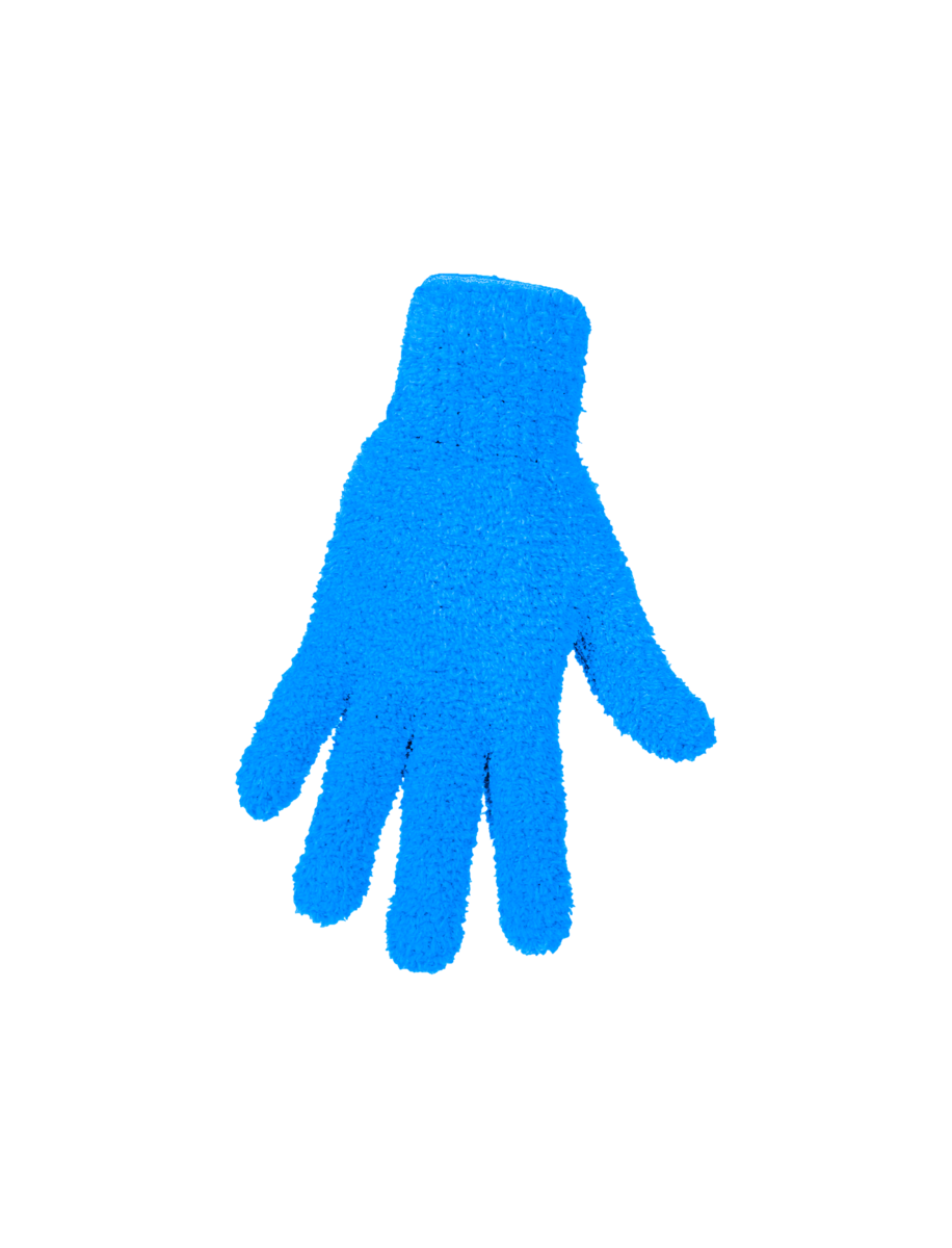 Vonixx Microfiber Interior Cleaning Gloves