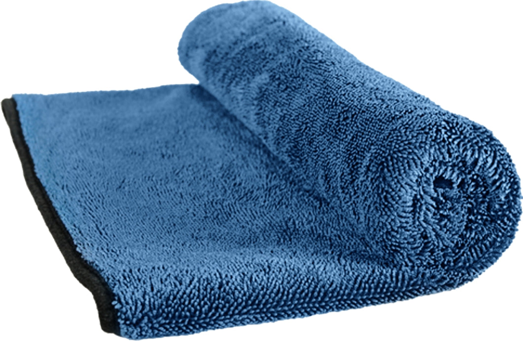 Vonixx Microfiber Drying Towel MAXX 50cm x 90cm (20"x35") 600GSM