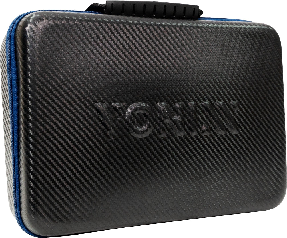 Vonixx Cordless Nano Polisher Kit - 12V