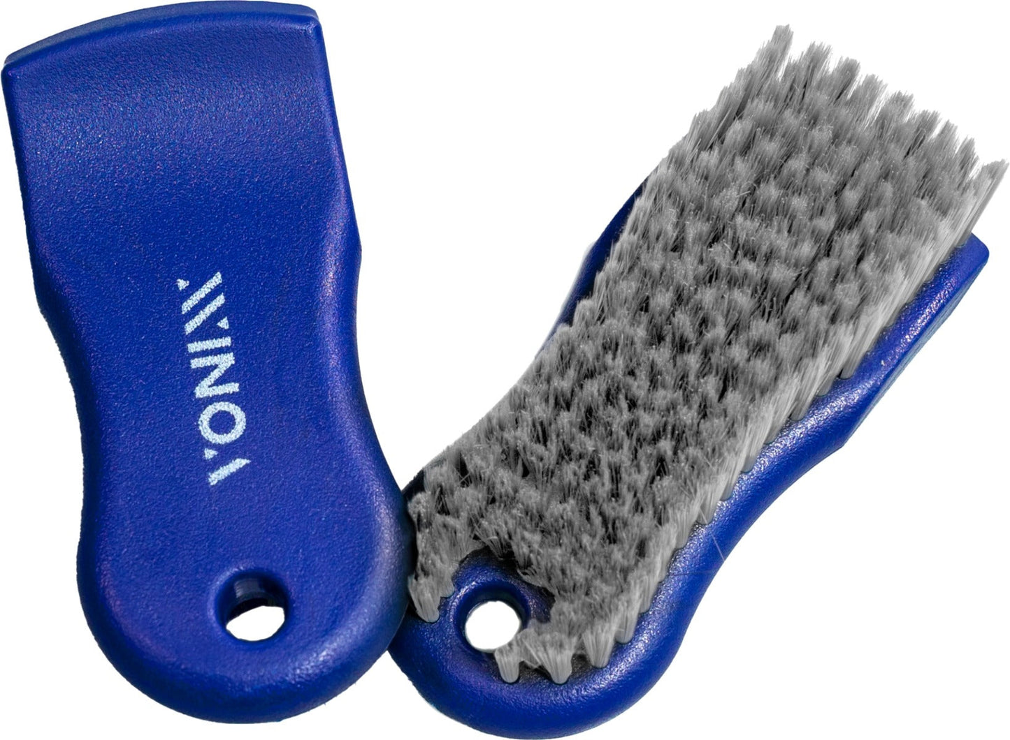 Vonixx Soft Interior and Exterior Brush