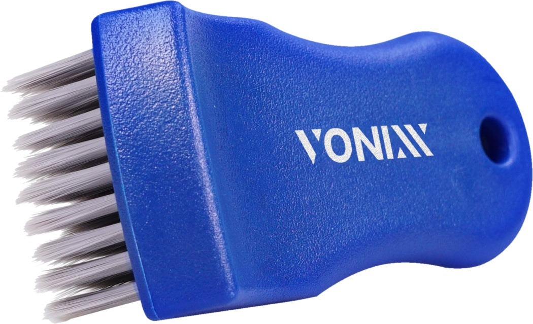 Vonixx Soft Interior and Exterior Brush