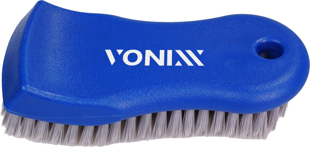 Vonixx Soft Interior and Exterior Brush