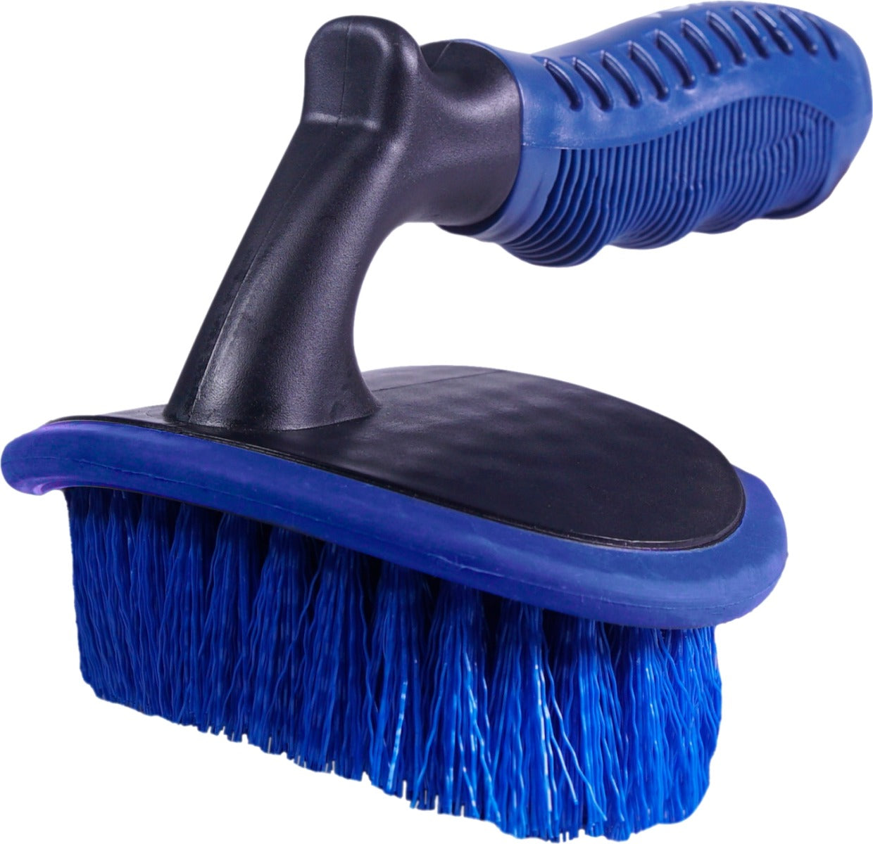 Vonixx Tire Cleaning Brush