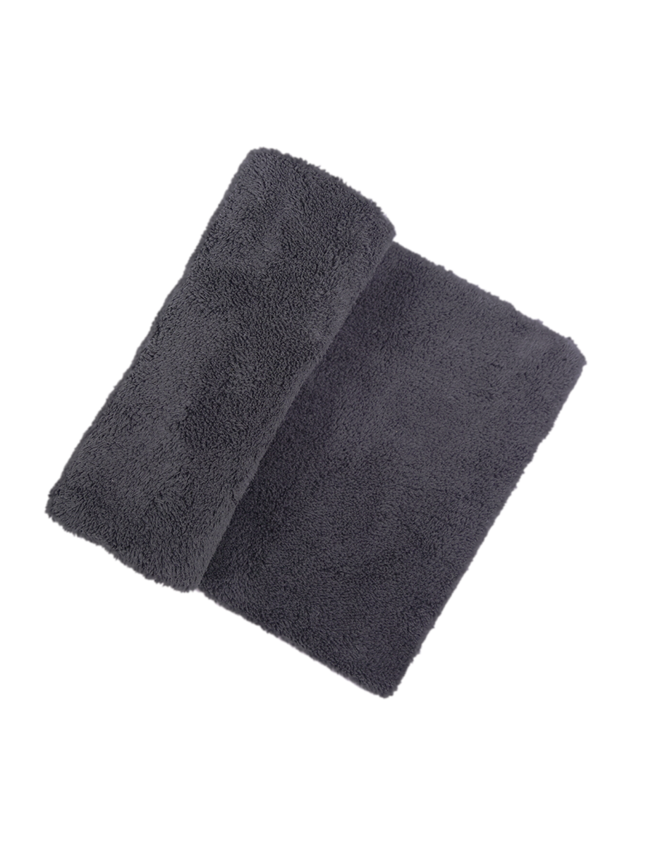 Vonixx Edgeless Microfiber Towel 40x40cm 16"x16" 410GSM