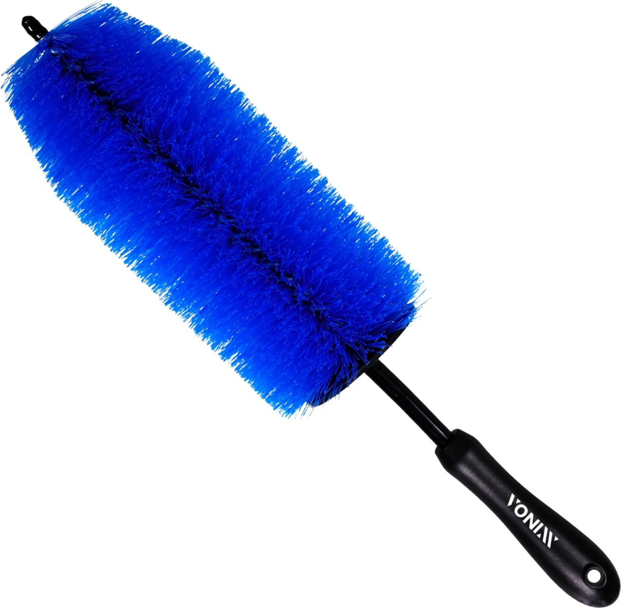 Vonixx Wheel Cleaning Brush - Large