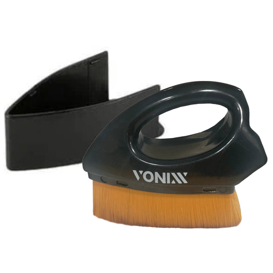 Vonixx Applicator Brush