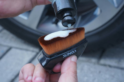 Vonixx Applicator Brush